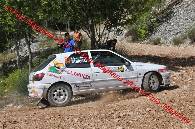 DSC_5367.JPG